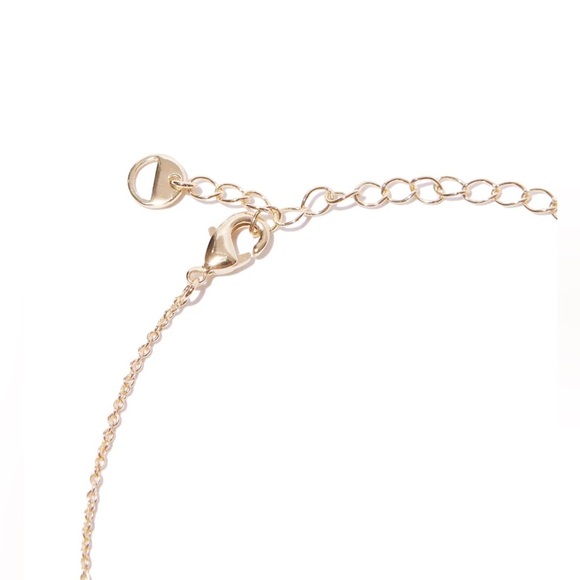 EVELYN COCO LARIAT - Picture 3 of 4